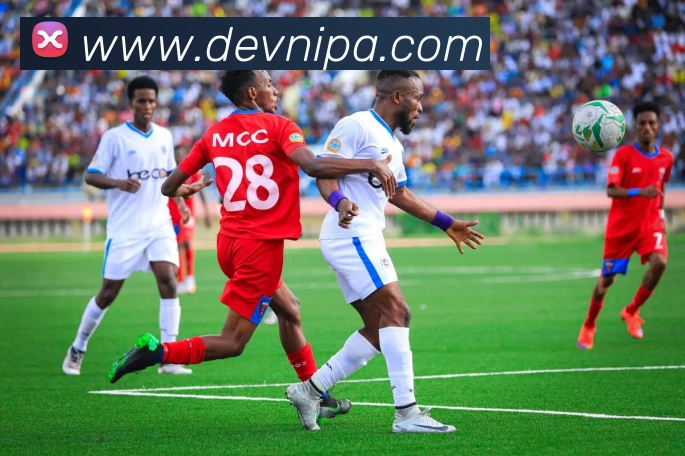 pa视讯品牌故事