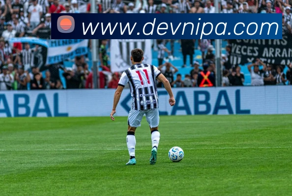 pa视讯服务体系